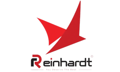 Reinhardt Group