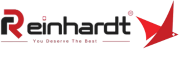 Reinhardt Industries
